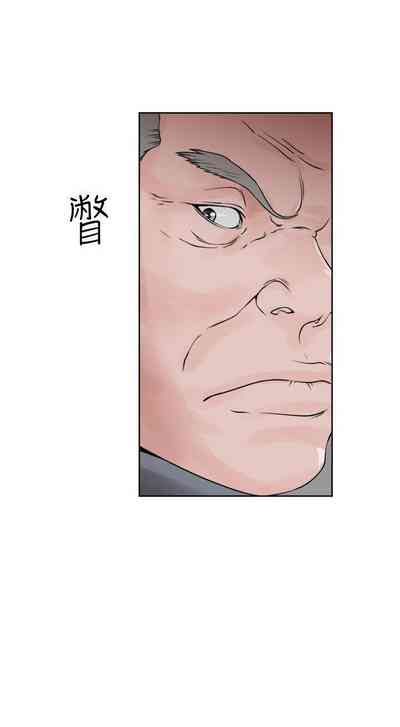 第135頁圖