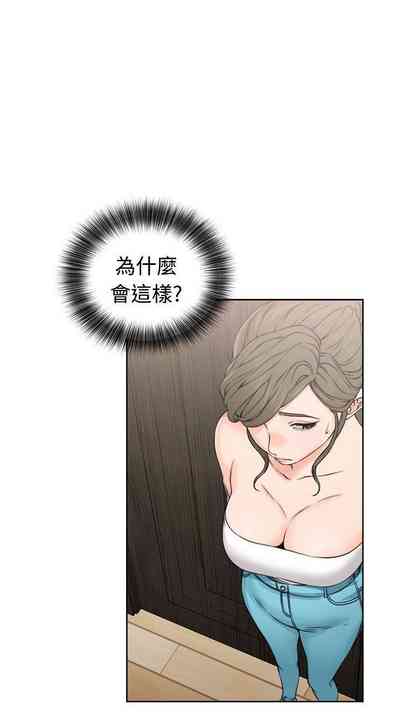 第139頁圖