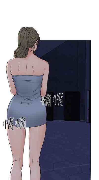 第143頁圖