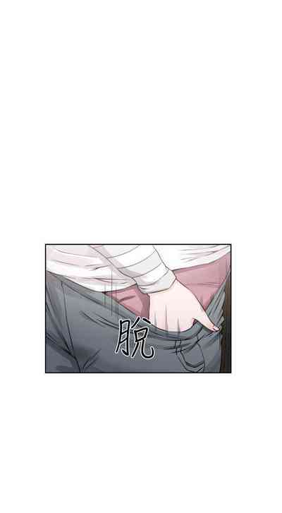 第151頁圖