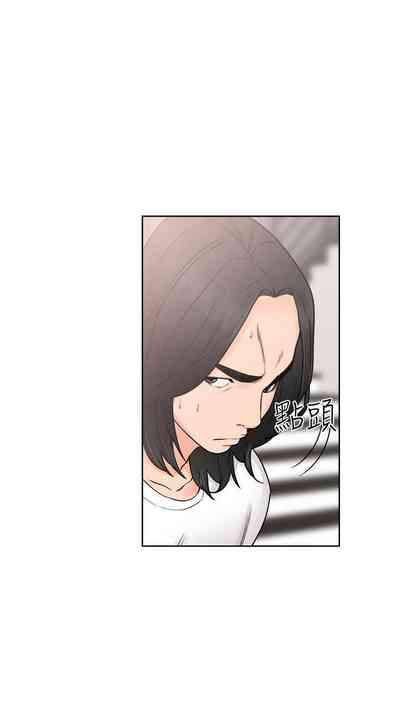 第159頁圖