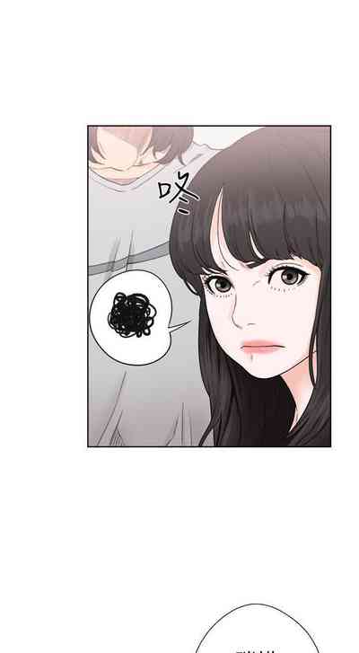 第167頁圖