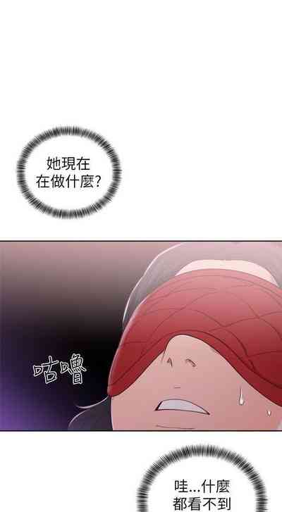 第231頁圖