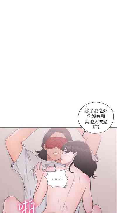 第235頁圖
