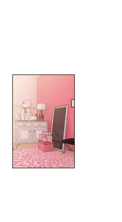 第255頁圖
