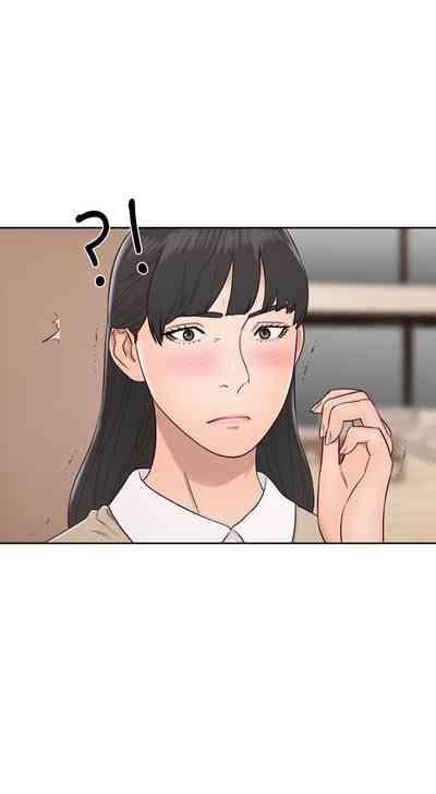 第259頁圖