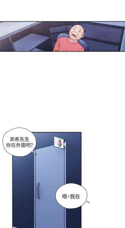 第315頁圖