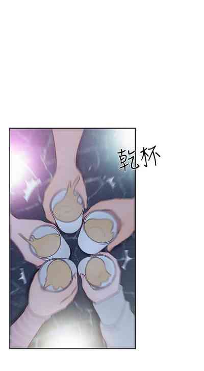 第323頁圖