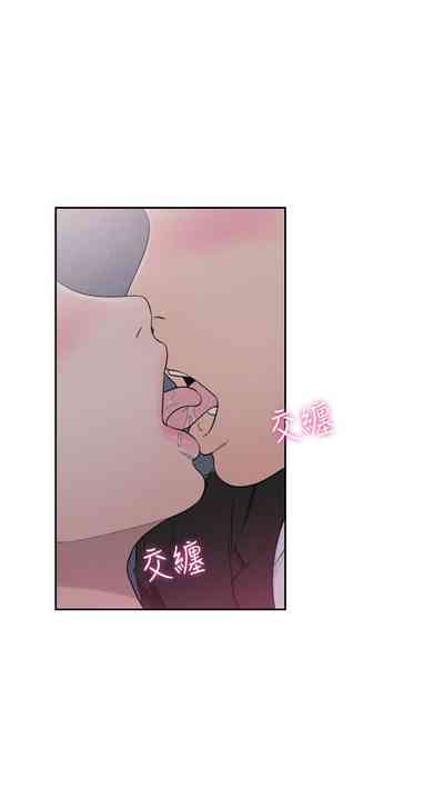 第339頁圖