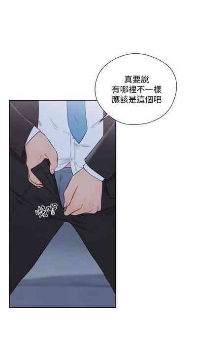 第343頁圖