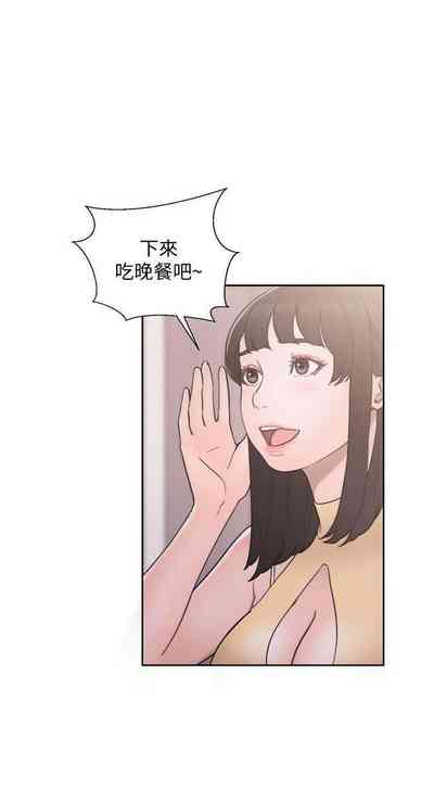 第367頁圖