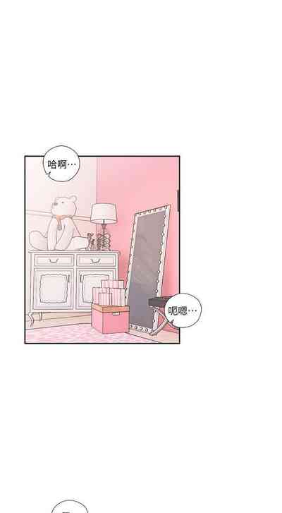 第375頁圖