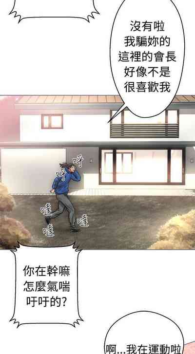 第39頁圖