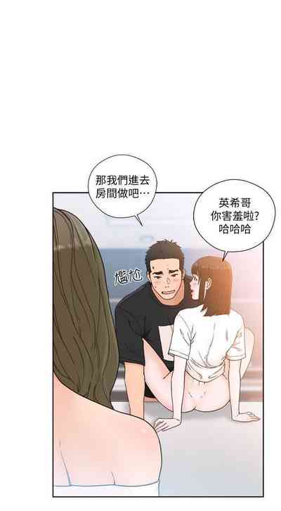 第423頁圖