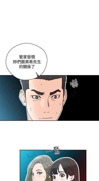 第431頁圖