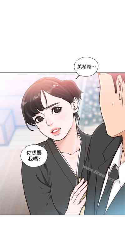 第435頁圖