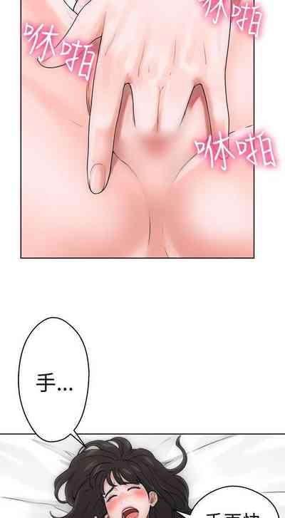第43頁圖