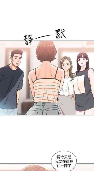 第451頁圖