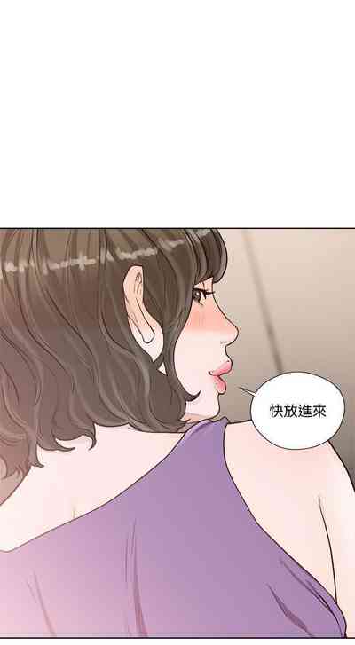 第475頁圖