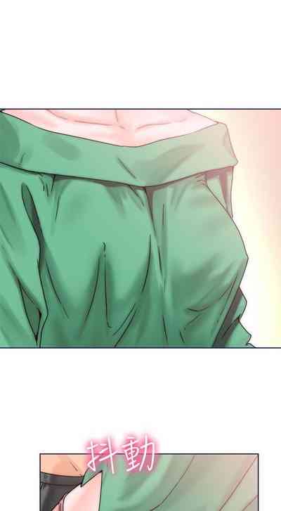 第47頁圖