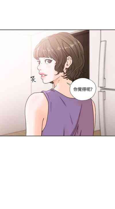 第483頁圖