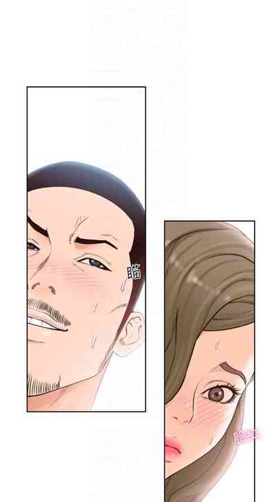 第499頁圖