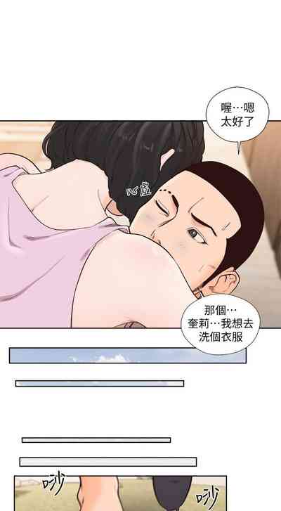第507頁圖
