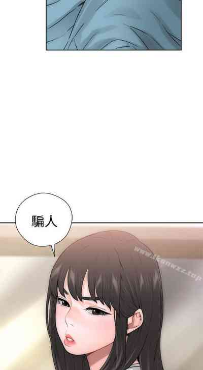 第55頁圖