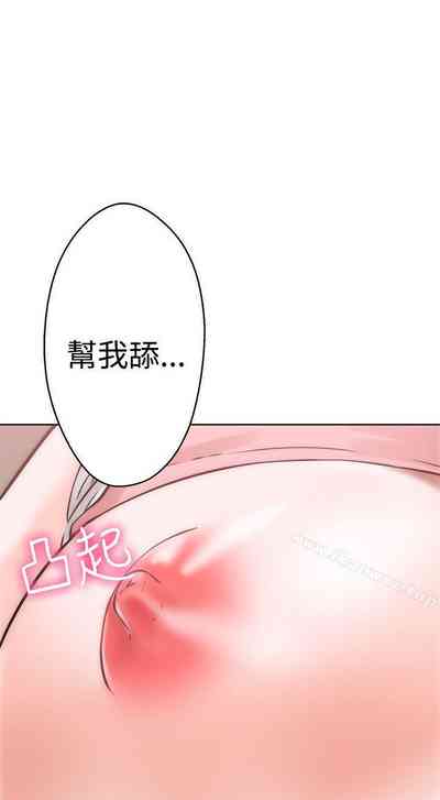 第59頁圖