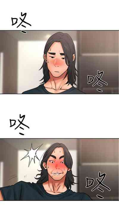 第67頁圖
