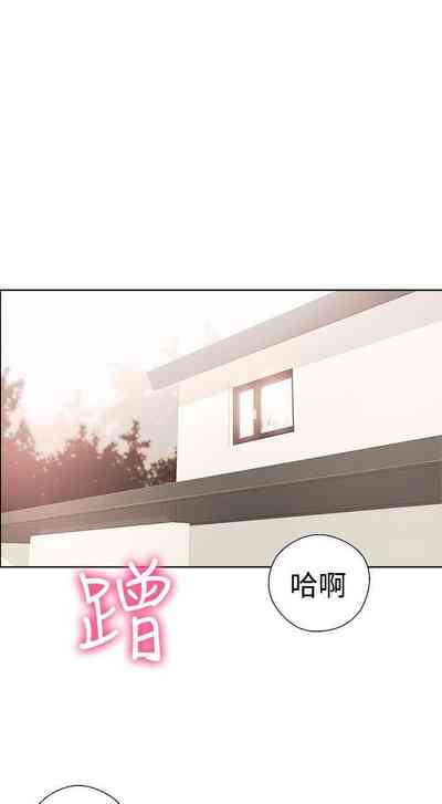 第91頁圖