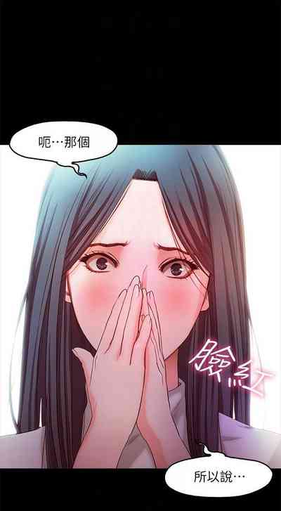 第115页图