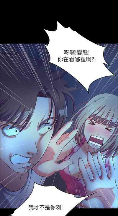 第27页图