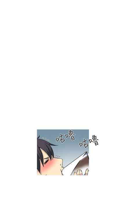 第107頁圖