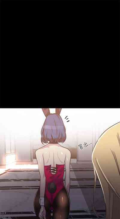 第115頁圖