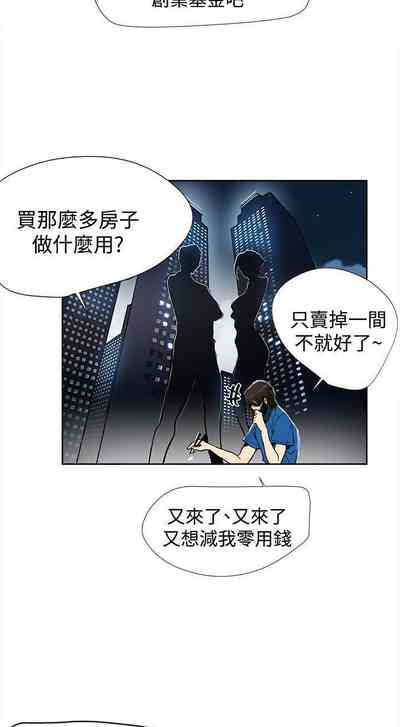 第127頁圖