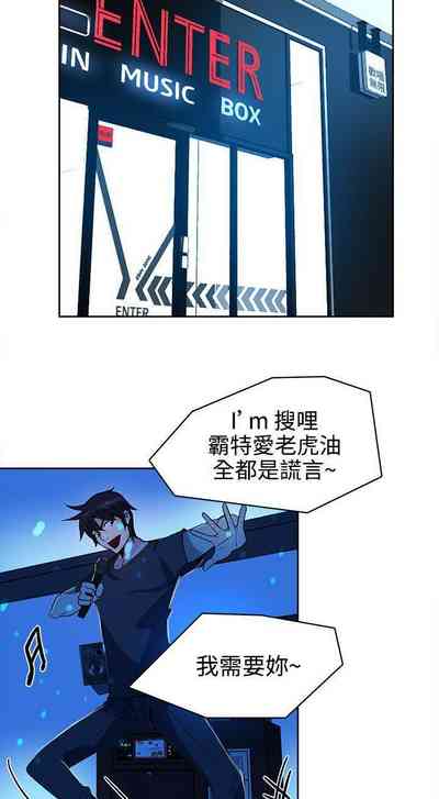 第131頁圖