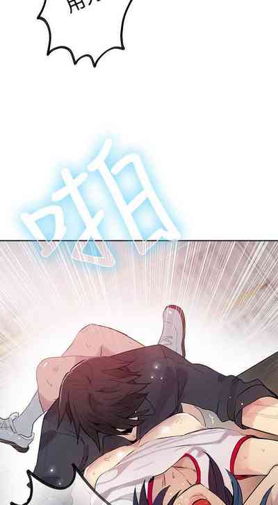 第147頁圖