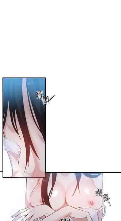 第227頁圖