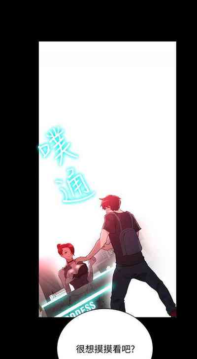 第23頁圖
