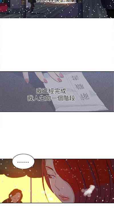 第247頁圖
