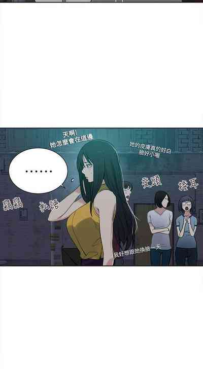 第251頁圖