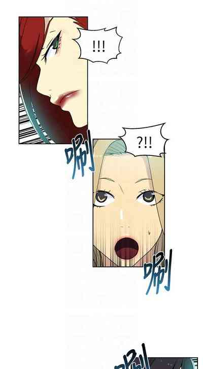第283頁圖