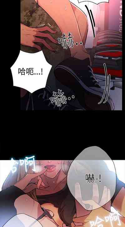 第51頁圖