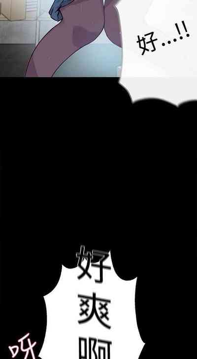 第59頁圖