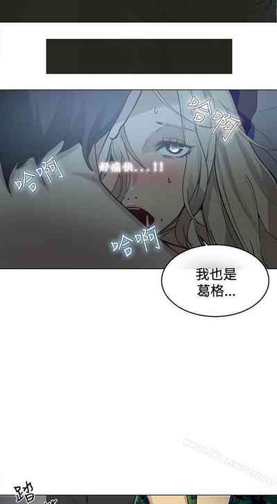 第95頁圖