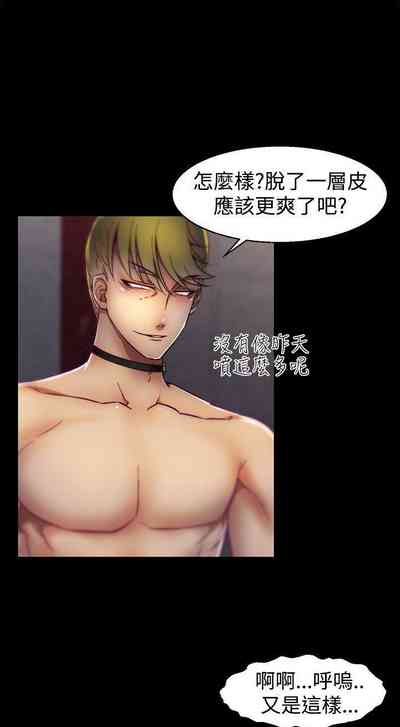 第119頁圖