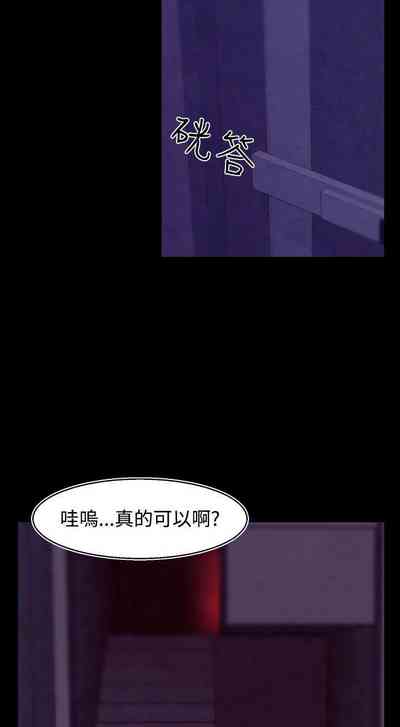 第127頁圖