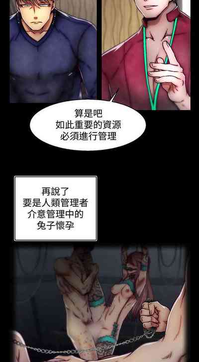 第195頁圖