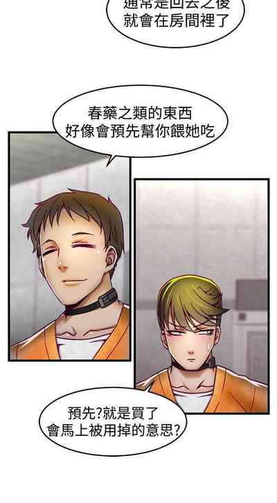 第19頁圖